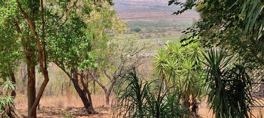 3 Bedroom Property for Sale in Rustenburg Rural North West